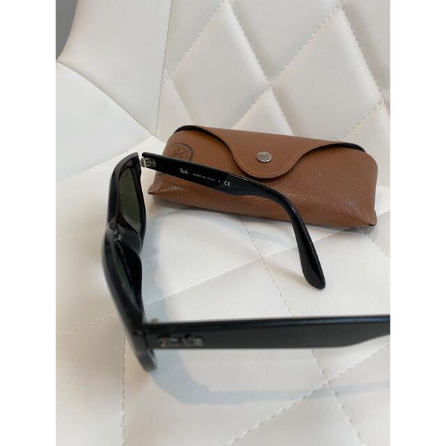 専用 レイバン サングラス Ray-Ban 人気 ユニセックスレディース