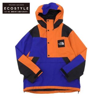 ザノースフェイス(THE NORTH FACE)のノースフェイス トップス S(その他)