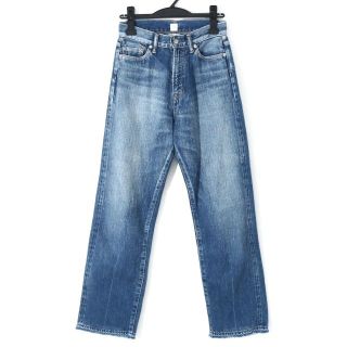 シー デニムパンツ デニム/ジーンズ(レディース)の通販 28点 | SEAの シー デニムパンツ デニム/ジーンズ(レディース)の通販 28点 | SEAの