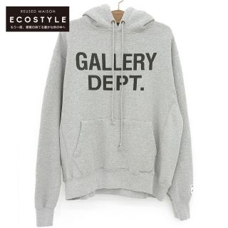 ギャラリーデプト トップス XL(その他)