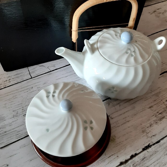 茶托 5枚セット 中古直販 www.cembatukan.com