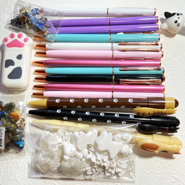 おきむ♡ 1