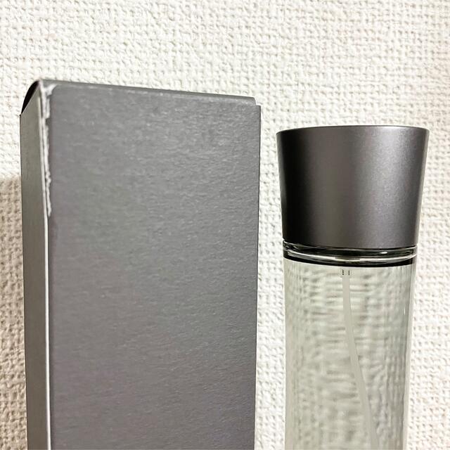 GIORGIO ARMANI アルマーニマニア オム 100ml 香水