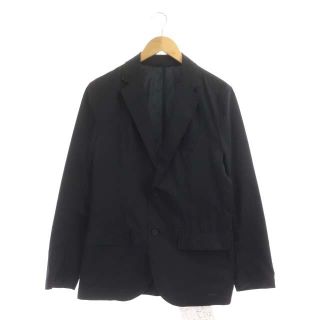 ラコステ テーラードジャケット(メンズ)の通販 56点 | LACOSTEのメンズ ラコステ テーラードジャケット(メンズ)の通販 56点 | LACOSTEのメンズ