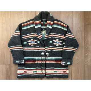 ラルフローレン カーディガン(メンズ)の通販 100点以上 | Ralph Lauren ...
