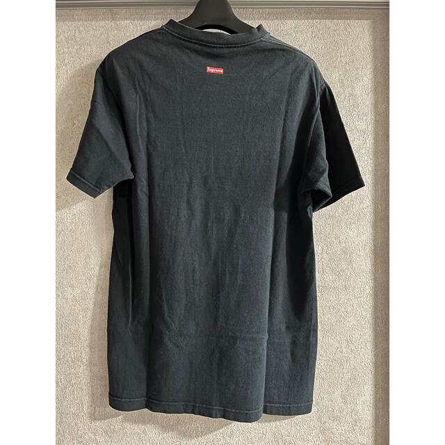 Supreme - ジョンコルトレーン Supreme シュプリーム 2008年 Supreme - ジョンコルトレーン Supreme シュプリーム 2008年