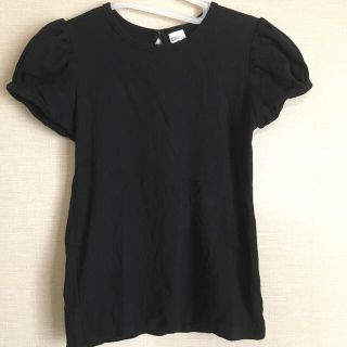 ビー(Bee)のカットソー　150 韓国子供服のBEE(Tシャツ/カットソー)