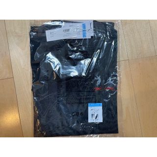 UNION Jordan 2 Future is Now SS Tee  M(Tシャツ/カットソー(半袖/袖なし))