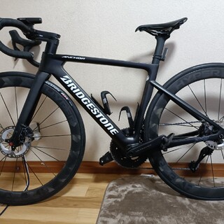 Specialized - Lun hyper 50mmの通販 by りょう's shop ...