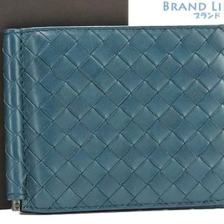 ボッテガ(Bottega Veneta) マネークリップの通販 100点以上 | ボッテガ ボッテガ(Bottega Veneta) マネークリップの通販 100点以上 | ボッテガ