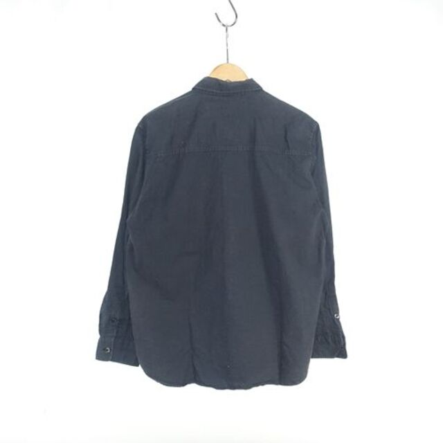 NEIGHBORHOOD(ネイバーフッド)の NEIGHBORHOOD 18ss PLAIN/CL-SHIRT メンズのトップス(シャツ)の商品写真