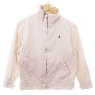 ポロラルフローレン(POLO RALPH LAUREN)のポロ バイ ラルフローレン Polo by Ralph Lauren ジャケット(その他)