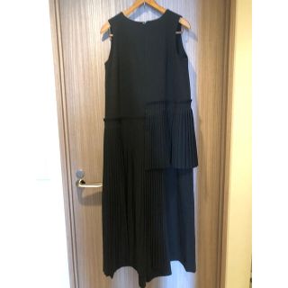 マウジー(moussy)の専用！マウジー　サロペット(サロペット/オーバーオール)