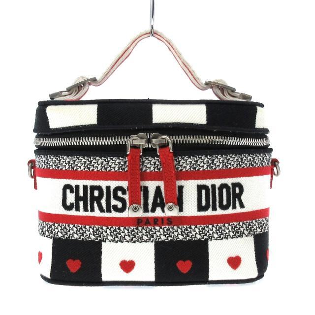 専門ショップ Christian Dior - ディオール/クリスチャンディオール ハート その他