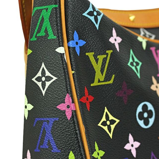 LOUIS VUITTON ショルダーバッグ ハンドバッグ 肩掛け 8431