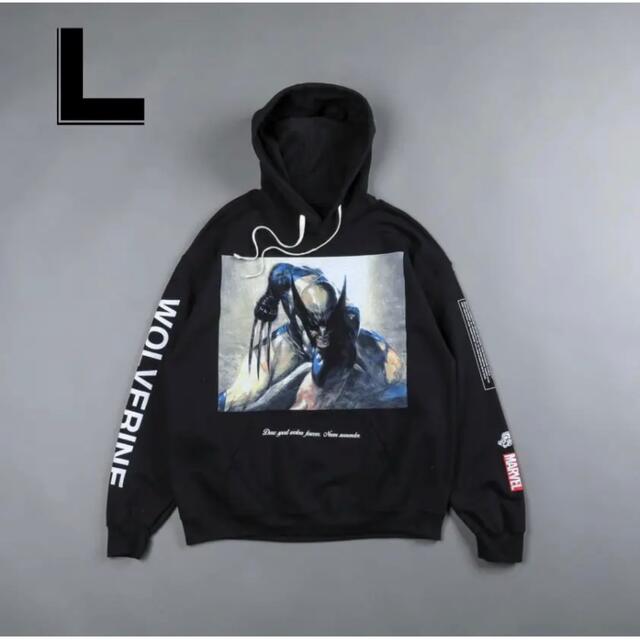 Darc Sport パーカー 即完 黒L 新品 www.saturnotek.com Darc Sport パーカー 即完 黒L 新品 www.saturnotek.com