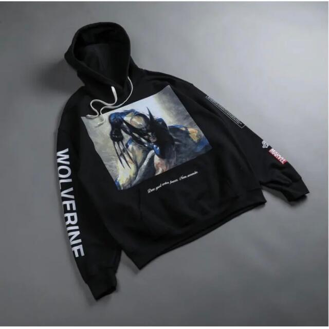 Darc Sport パーカー 即完 黒L 新品 www.saturnotek.com Darc Sport パーカー 即完 黒L 新品 www.saturnotek.com