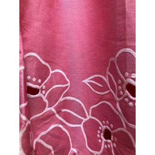 イヴ・サンローラン 甚平 日本謹製 emaafesp.gov.co
