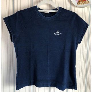 ドラッグストアーズ(drug store's)のdrug store's  Tシャツ(Tシャツ(半袖/袖なし))