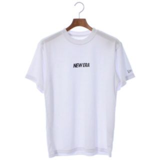 ニューエラー(NEW ERA)のNEW ERA Tシャツ・カットソー メンズ(Tシャツ/カットソー(半袖/袖なし))