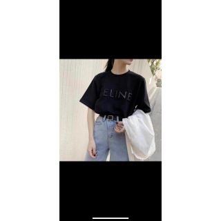 【茶々丸☆様専用‼︎】立体文字Tシャツ(Tシャツ(半袖/袖なし))