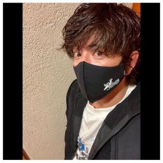 NIKE - ジョーダン × トラヴィススコット × フラグメント ショート
