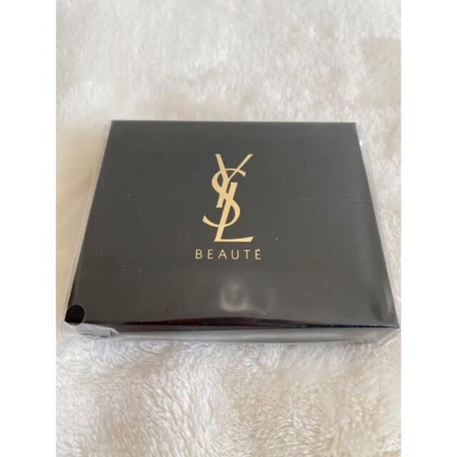 Yves Saint Laurent Beaute(イヴサンローランボーテ)の新品　Yves Saint Laurent チョーカー ブレスレット レディースのアクセサリー(ブレスレット/バングル)の商品写真