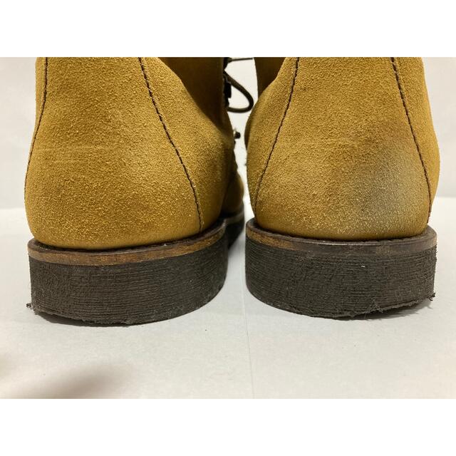 であるフッ BIRKENSTOCK - ビルケンシュトック オークランド ...