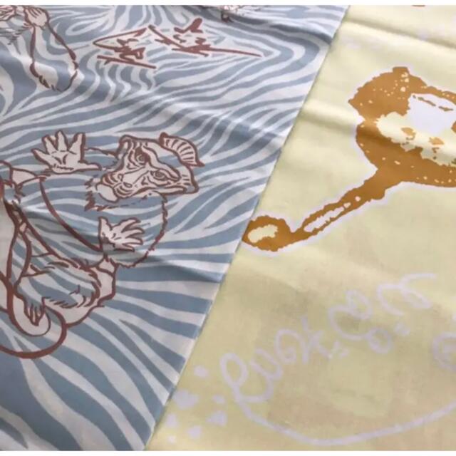 超格安一点 翔猿 反物 大相撲 巾着 ハンドメイド sonrimexpolanco.com