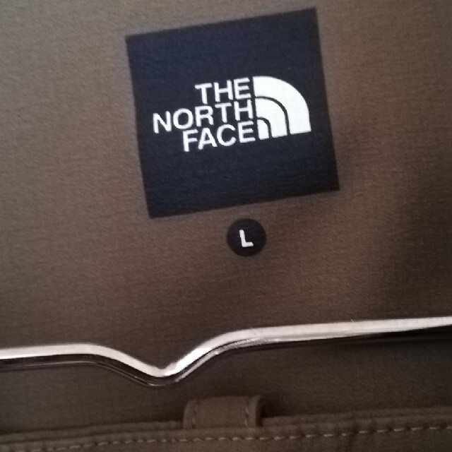 THE NORTH FACE(ザノースフェイス)のノースフェイス　セットアップ　スーツ　トラバースジェット　np11865 メンズのスーツ(スーツジャケット)の商品写真