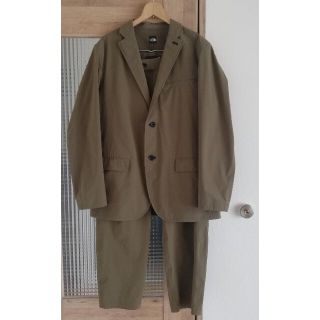 THE NORTH FACE(スーツ)のフリマアイテム一覧 THE NORTH FACE(スーツ)のフリマアイテム一覧