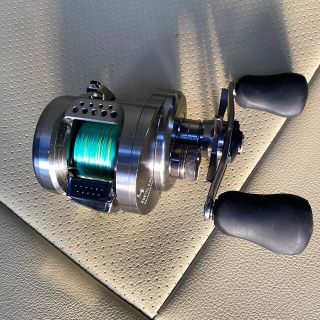 カルカッタコンクエストbfsの通販 200点以上 | フリマアプリ ラクマ
