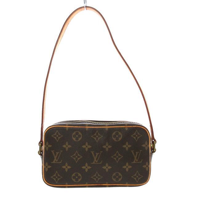 新商品 ブランディア ショップルイヴィトン LOUIS VUITTON ...