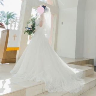 エル mariageの通販 33点 | ELLEを買うならラクマ