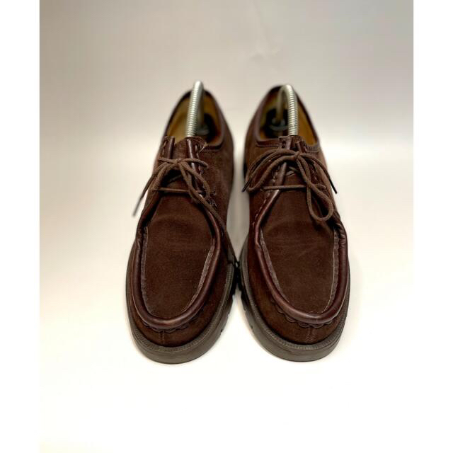 特価新品 BEAUTY&YOUTH UNITED ARROWS - kleman×beauty&youth padre