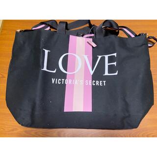 ヴィクトリアズシークレット(Victoria's Secret)のヴィクトリアズシークレット鞄(トートバッグ)