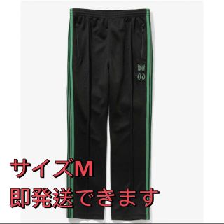 ネペンテス(NEPENTHES)のM NEEDLES HIDDEN NARROW TRACK PANT (その他)