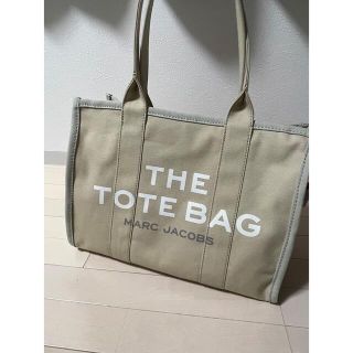 マークジェイコブス(MARC JACOBS)の『うーちゃん様専用』(トートバッグ)