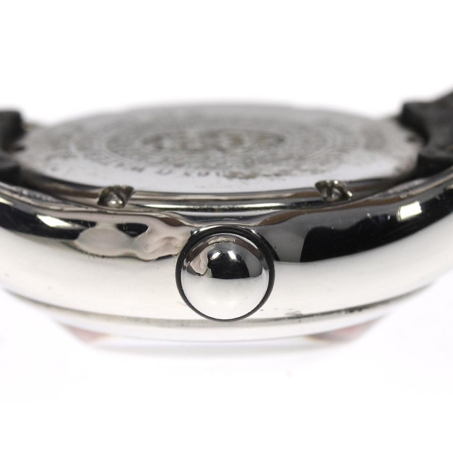 CORUM コルム バブル 39.250.20 ピンクシェル 36mmケース | www.unimac.az