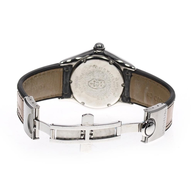 CORUM コルム バブル 39.250.20 ピンクシェル 36mmケース | www.unimac.az
