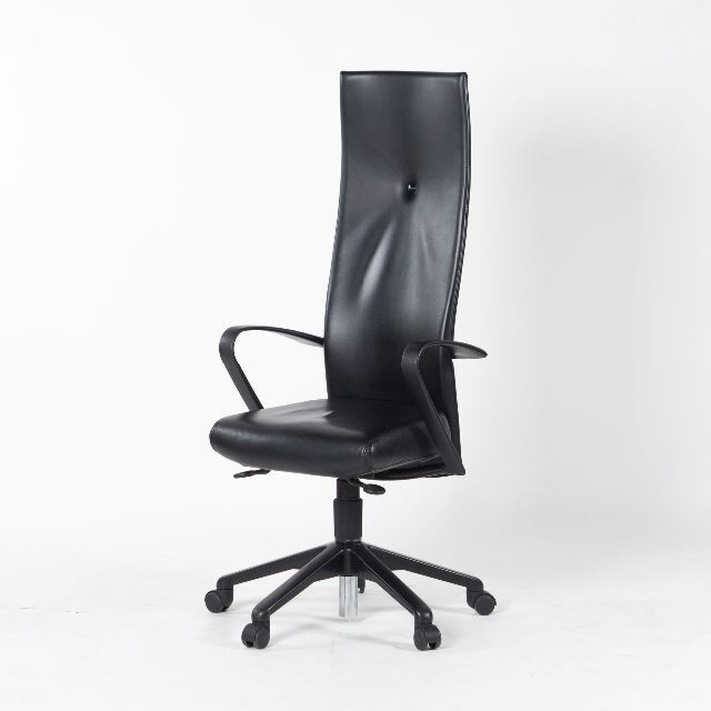 セール特価 ◇廃盤希少◇フリッツハンセン model223M SPIN/スピン