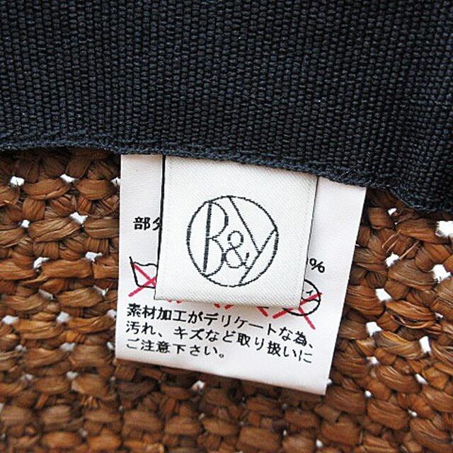 BEAUTY&YOUTH UNITED ARROWS(ビューティアンドユースユナイテッドアローズ)の帽子 メンズの帽子(その他)の商品写真