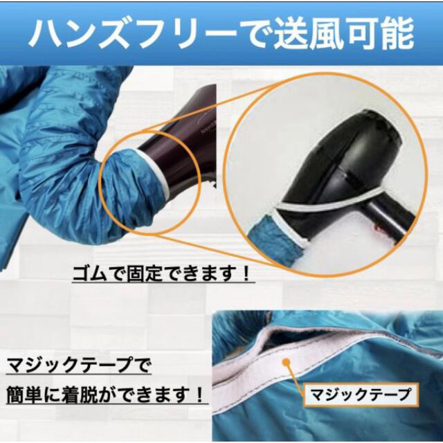 犬 ドライヤー 犬用 ペット用 ペット 乾燥 トリマー ペット用品 犬 速乾の通販 by KH's shop|ラクマ 犬 ドライヤー 犬用 ペット用 ペット 乾燥 トリマー ペット用品 犬 速乾の通販 by KH's shop|ラクマ