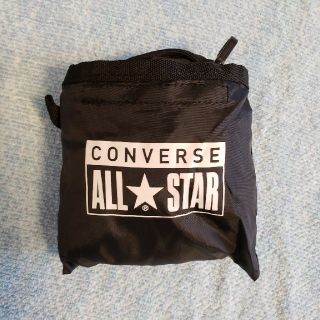 コンバース(CONVERSE)のコンバース　リュックカバー(バッグパック/リュック)