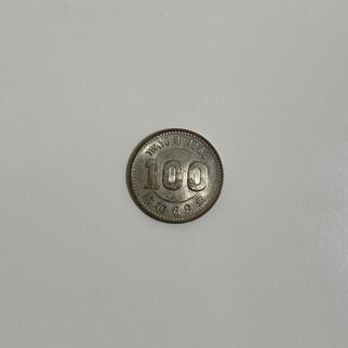 東京五輪1964 記念硬貨(スポーツ)