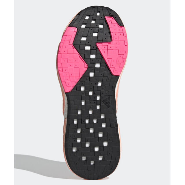 adidas(アディダス)のお値下げ。X9000L4 HEAT. RDY / アディダス　26㎝ メンズの靴/シューズ(スニーカー)の商品写真
