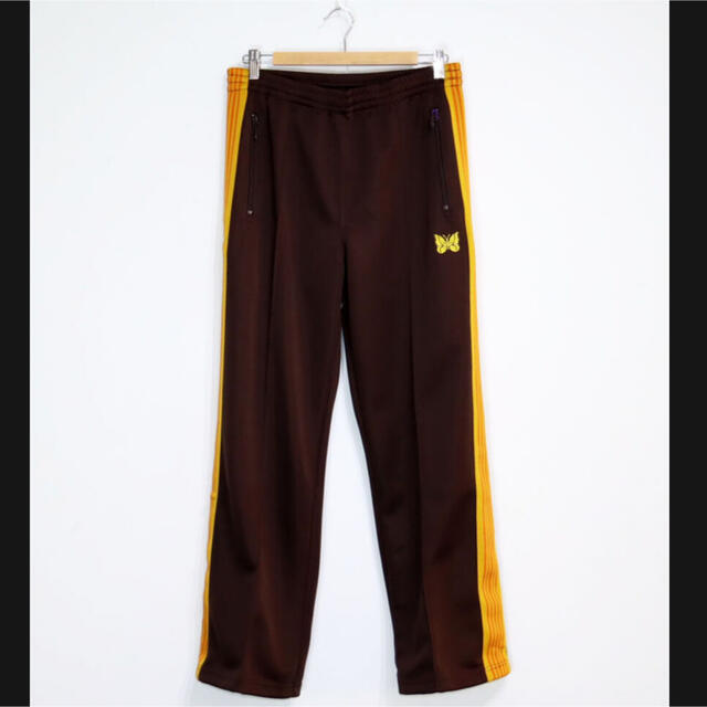 初回限定】 納品書付きneedles 22ss track Pants 別注 superior 初回限定】 納品書付きneedles 22ss track Pants 別注 superior