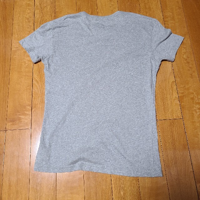 DIESEL(ディーゼル)のDIESEL半袖Tシャツ メンズのトップス(Tシャツ/カットソー(半袖/袖なし))の商品写真