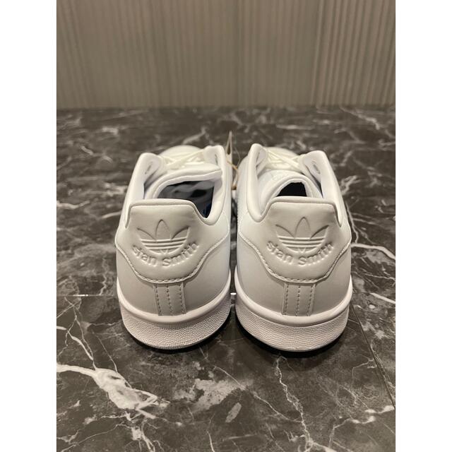 アディダス adidas スタンスミス / Stan Smith ホワイト新品 1