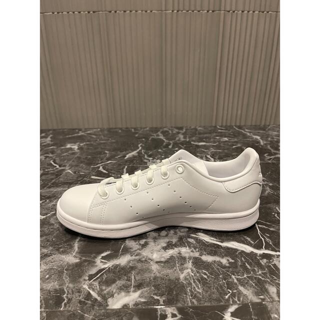 adidas(アディダス)のアディダス adidas スタンスミス / Stan Smith ホワイト新品 レディースの靴/シューズ(スニーカー)の商品写真